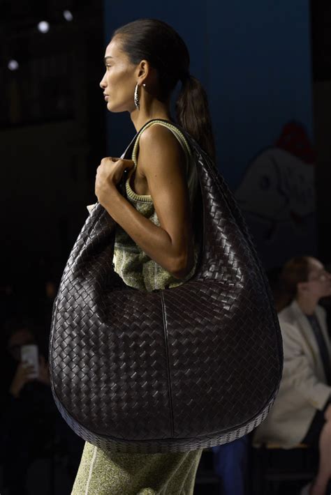 bottega veneta bags 2024.